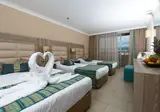 Insula Resort & Spa foto 18