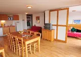 Résidence Les Villlages du Bachat foto 2