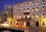 Hotel Ai Due Principi foto 1