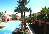 Hotel Tikida Golf Palace foto 22