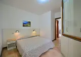 Bella Italia foto 20
