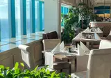 International Hotel Casino & Tower Suites foto 25
