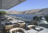 Hotel Lindos Royal foto 11