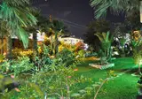 Munamar Park Hotel foto 24