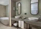 Radisson Collection Hotel, Bodrum foto 17