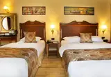 Best Western Empire Palace foto 29