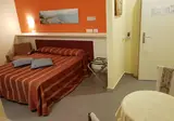 Capodichino International Hotel foto 11