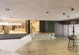Novotel Valencia Lavant foto 15