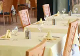 Hotel Kaktus Albir foto 26