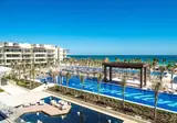 Royalton Riviera Cancun foto 2