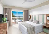 Riu Paraiso Lanzarote Resort foto 4