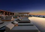 Andronis Arcadia Hotel foto 8