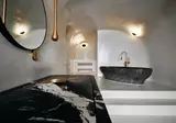 Abyss-a Boutique Design Hotel foto 7