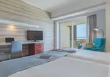 Pestana Alvor Praia foto 24