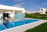 Riu Palace Boavista foto 3