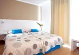 Bellamar Appartementen foto 3