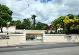 Villa Irlanda Grand Hotel foto 21