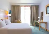 Radisson Blu Hotel, Muscat foto 27