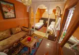 Riad Ikalimo 1 foto 12