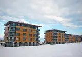 Cornelia Boutique Hotel & SPA foto 23