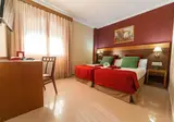 Regio 2 Hotel foto 1