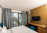 Ames Hotel & Spa foto 21