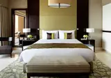 Fairmont The Palm Dubai foto 3