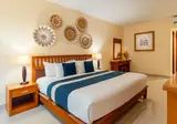 Sri Phala Resort & Villa foto 9