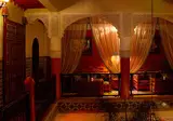 Riad Bleu du Sud foto 7