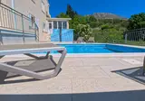 Villa Mambo foto 27