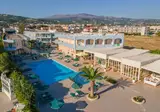 Kathrin Beach Hotel foto 15