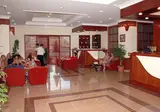 Maris Beach Hotel foto 27