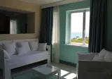 Abamar Hotel foto 4