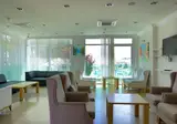 Dragut Point North Hotel foto 14