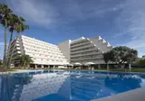 Meliá Sitges foto 28