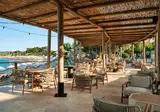 Wyndham Datca Perili Bay foto 10