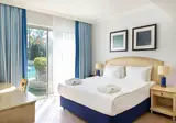 IC Hotels Green Palace foto 4