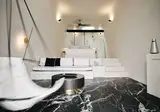Abyss Santorini foto 4