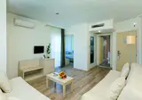 Febeach Hotel Side foto 6