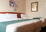 Hotel Alameda foto 8