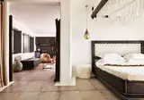 Myconian Utopia Relais & Chateaux foto 13
