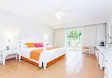 Be Live Collection Punta Cana foto 3
