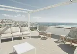 Baobab Suites foto 2