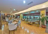 Dalan Hotel foto 5
