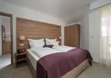 Hotel Biokovo foto 18