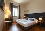 Annunziata foto 5