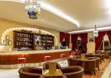 Spice Hotel & Spa foto 15