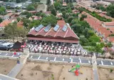 Nova Beach Hotel foto 28