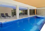 Marins Beach Club foto 20