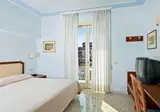Hotel Tirrenia foto 22